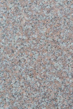 Arkaplan için çizgili granit desenli