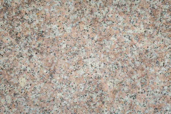 Granite Texture Use Background — Stock Photo, Image