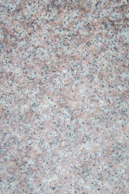 Granit duvar dokusu arka plan