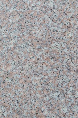 Arkaplan için çizgili granit desenli