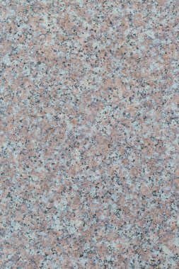 Arkaplan için çizgili granit desenli