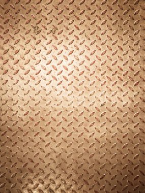 metal kahverengi sayfa arkaplanı