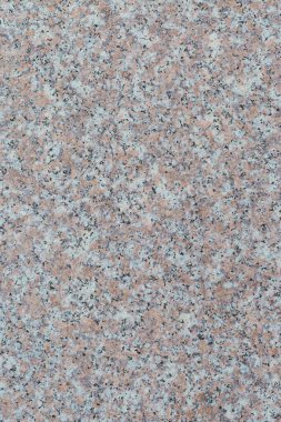 Arkaplan için çizgili granit desenli