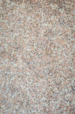 Granit duvar dokusu arka plan