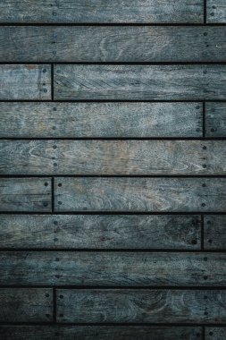 ahşap zemin dokusu arka plan