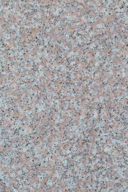 Arkaplan için çizgili granit desenli