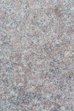 Arkaplan için çizgili granit desenli