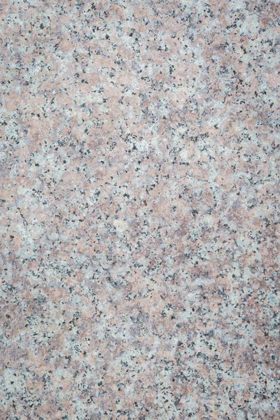 Granit Wand Textur Hintergrund — Stockfoto