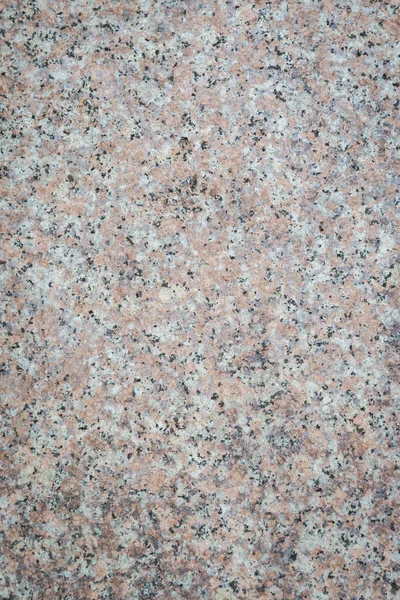Stein Boden Textur Hintergrund — Stockfoto