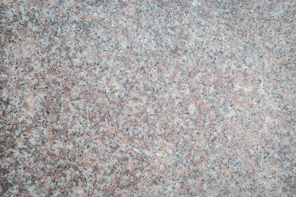 Granite Wall Texture Background — Stock Photo, Image