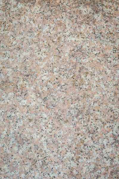 Granit Wand Textur Hintergrund — Stockfoto