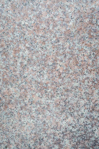 Granite Wall Texture Background — Stock Photo, Image