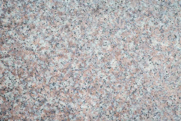 Granite Texture Use Background — Stock Photo, Image