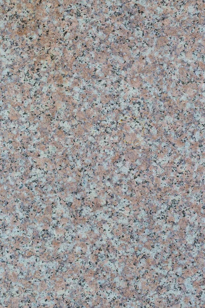 Texturat Din Granit Dungi Pentru Fundal — Fotografie, imagine de stoc
