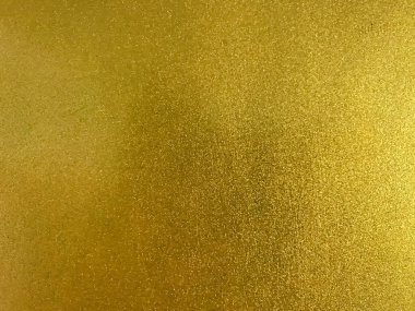 soyut Altın doku arkaplanı