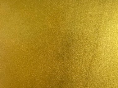 soyut Altın doku arkaplanı
