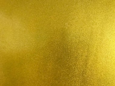 soyut Altın doku arkaplanı