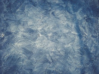 soyut eski çimento çatlak dokusu arkaplanı