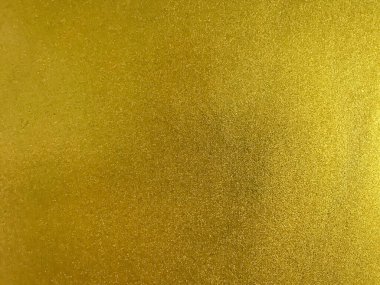 soyut Altın doku arkaplanı