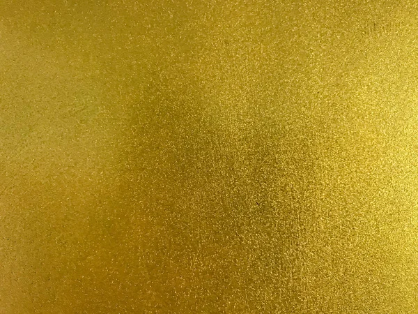 soyut Altın doku arkaplanı