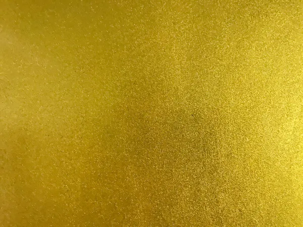 soyut Altın doku arkaplanı