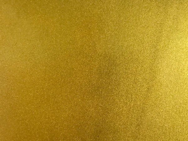 Resumo Fundo Textura Dourada — Fotografia de Stock