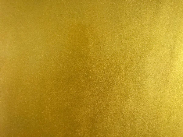 Abstracto Fondo Textura Oro —  Fotos de Stock