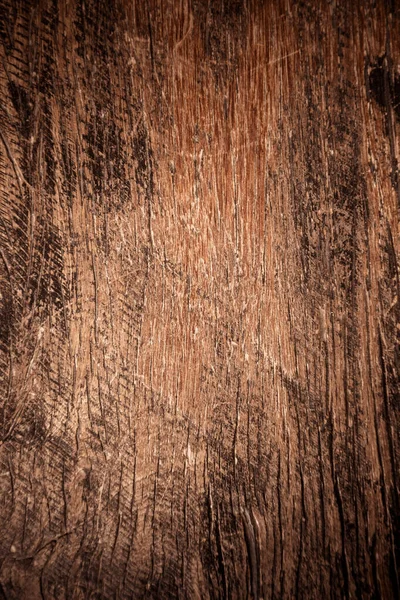 Vecchio Legno Superficie Texture Sfondo — Foto Stock
