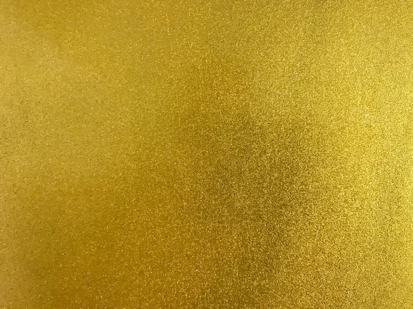 Resumo Fundo Textura Dourada — Fotografia de Stock