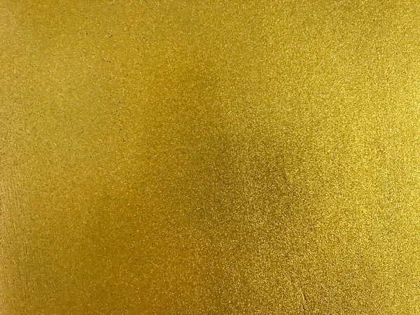 Abstracto Fondo Textura Oro — Foto de Stock