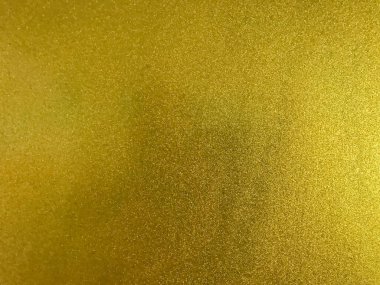 soyut Altın doku arkaplanı