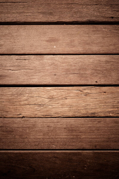 Старая текстура поверхности дерева