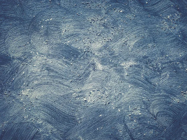 Абстрактная Старая Текстура Трещины Цемента — стоковое фото