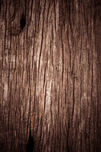 Old Wood Plank Surfaces Texture Background — Stock Photo, Image