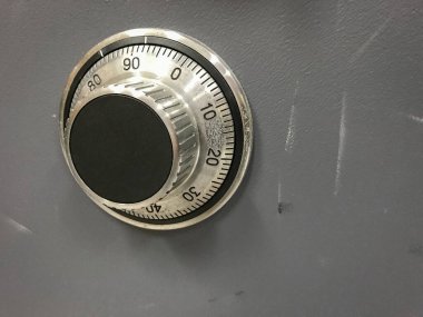 Eski güvenlik kodlu mekanizmayı kapat