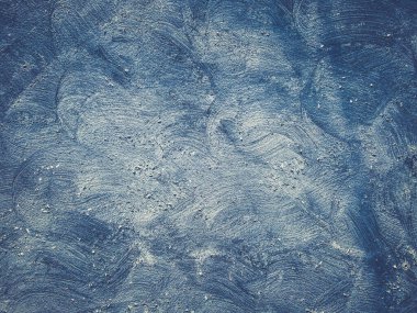 soyut eski çimento çatlak dokusu arkaplanı