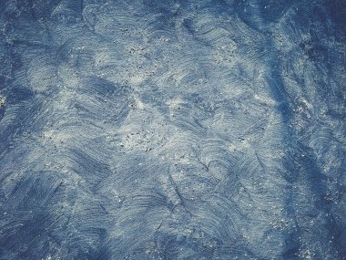 soyut eski çimento çatlak dokusu arkaplanı