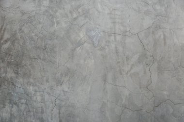 eski gri çimento arka plan