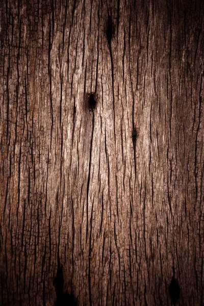 Old Wood Plank Surfaces Texture Background — Stock Photo, Image