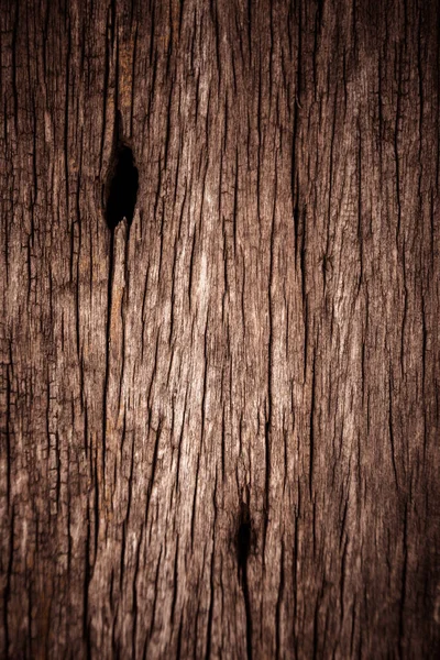 Oude Houten Plank Oppervlakken Textuur Achtergrond — Stockfoto