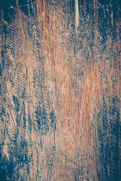 Altes Holz Oberfläche Textur Hintergrund — Stockfoto