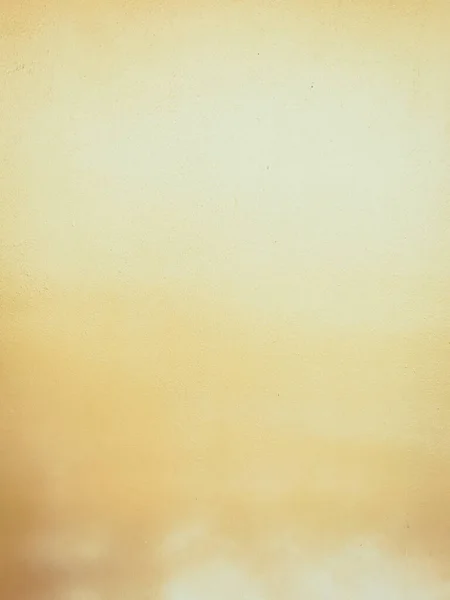 Gold Color Paint Texture Background — Stock Photo, Image