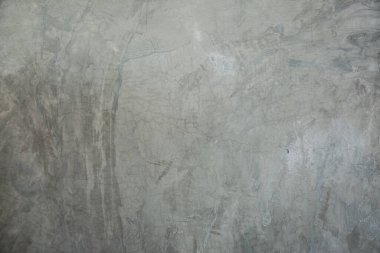 eski gri çimento arka plan
