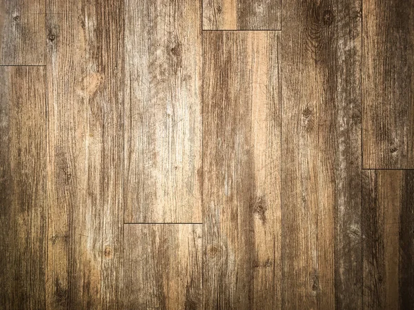 Texture Artificial Wood Flooring Background — Stock Photo, Image