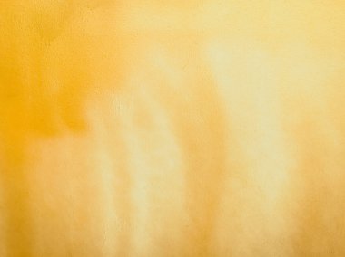 altın rengi boya dokusu arkaplanı
