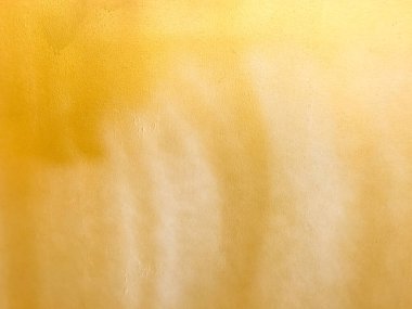 altın rengi boya dokusu arkaplanı