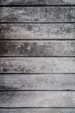 eski ahşap arka plan