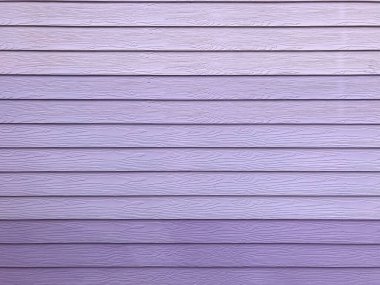 Yapay ahşap döşeme arkaplanı dokusu