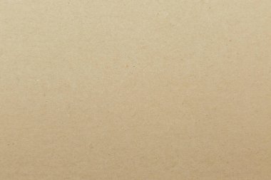 Eski arkaplan için kahverengi kağıt dokusu kullanımı