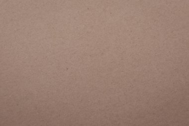 Eski arkaplan için kahverengi kağıt dokusu kullanımı